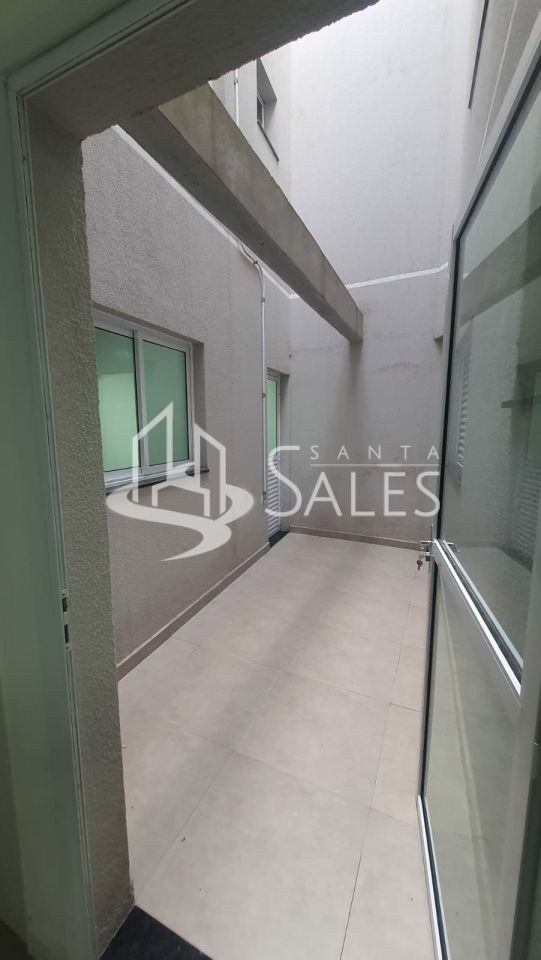 Apartamento à venda com 3 quartos, 76m² - Foto 23