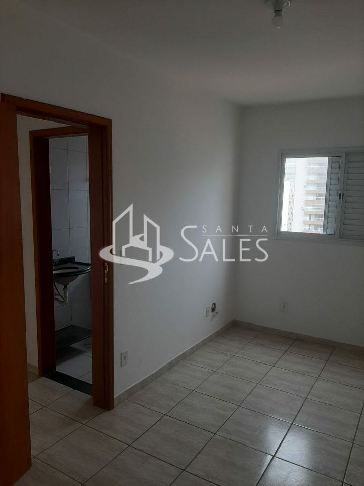Apartamento, 2 quartos, 70 m² - Foto 13