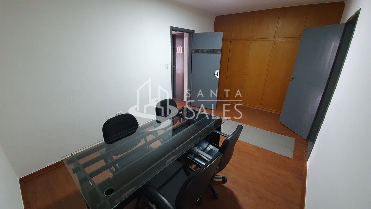 Imóvel Comercial, 179 m² - Foto 22