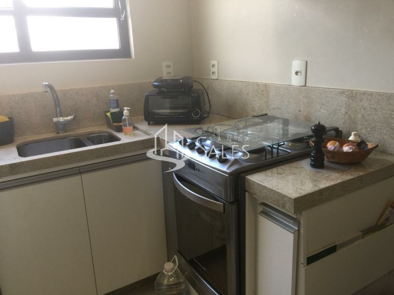 Apartamento, 2 quartos, 72 m² - Foto 15