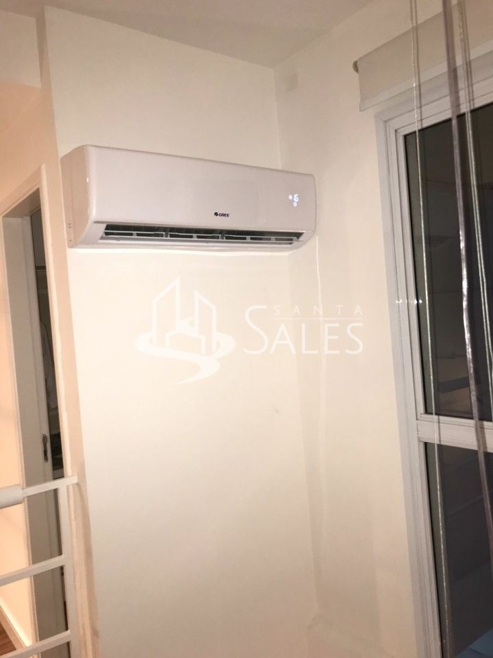 Apartamento, 1 quarto, 50 m² - Foto 19