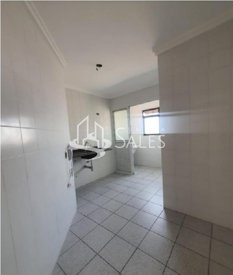 Apartamento, 2 quartos, 64 m² - Foto 12