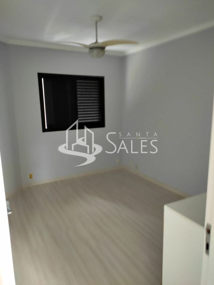 Apartamento, 3 quartos, 166 m² - Foto 6