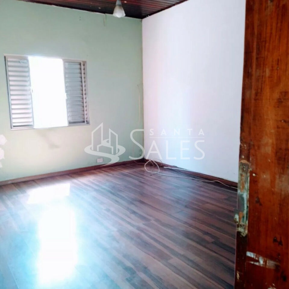 Sobrado, 2 quartos, 92 m² - Foto 12