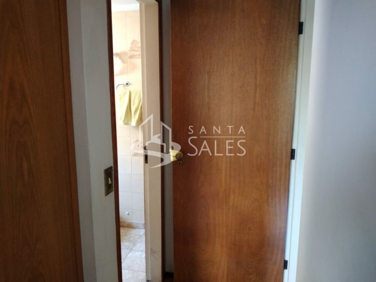 Apartamento, 2 quartos, 97 m² - Foto 8