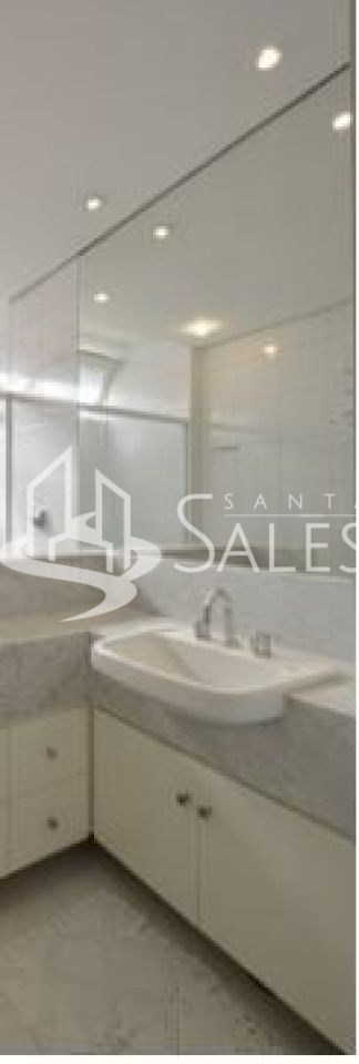 Apartamento, 4 quartos, 238 m² - Foto 22