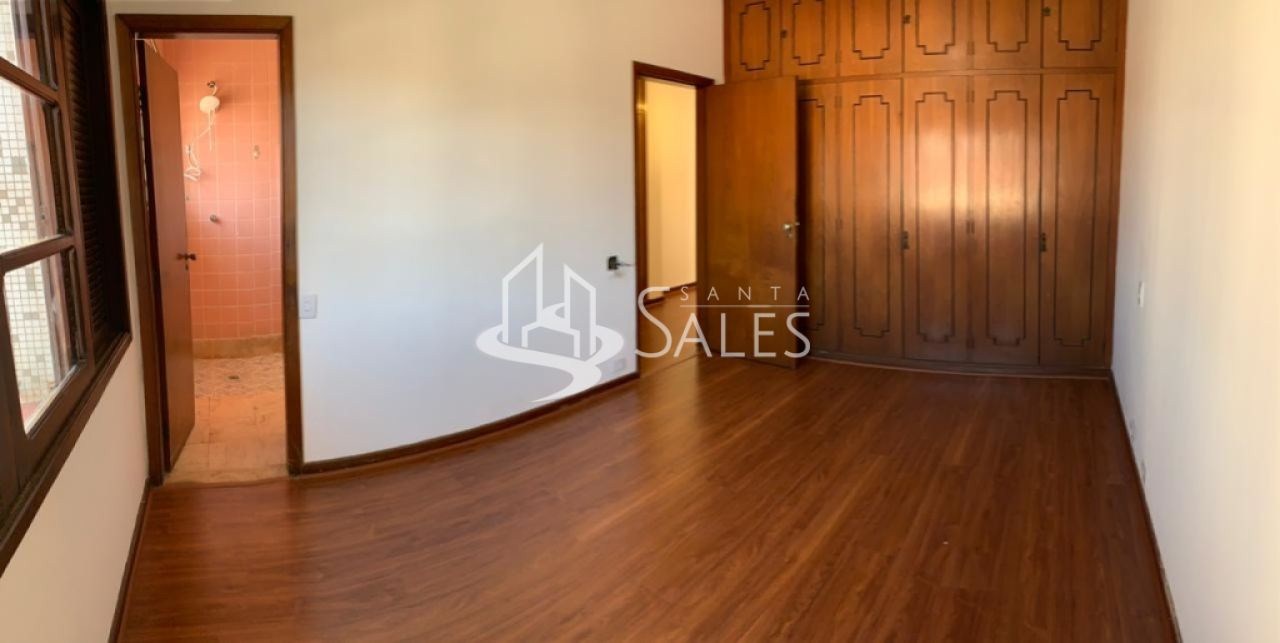 Casa, 3 quartos, 299 m² - Foto 50