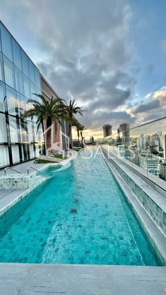 Apartamento, 2 quartos, 85 m² - Foto 26
