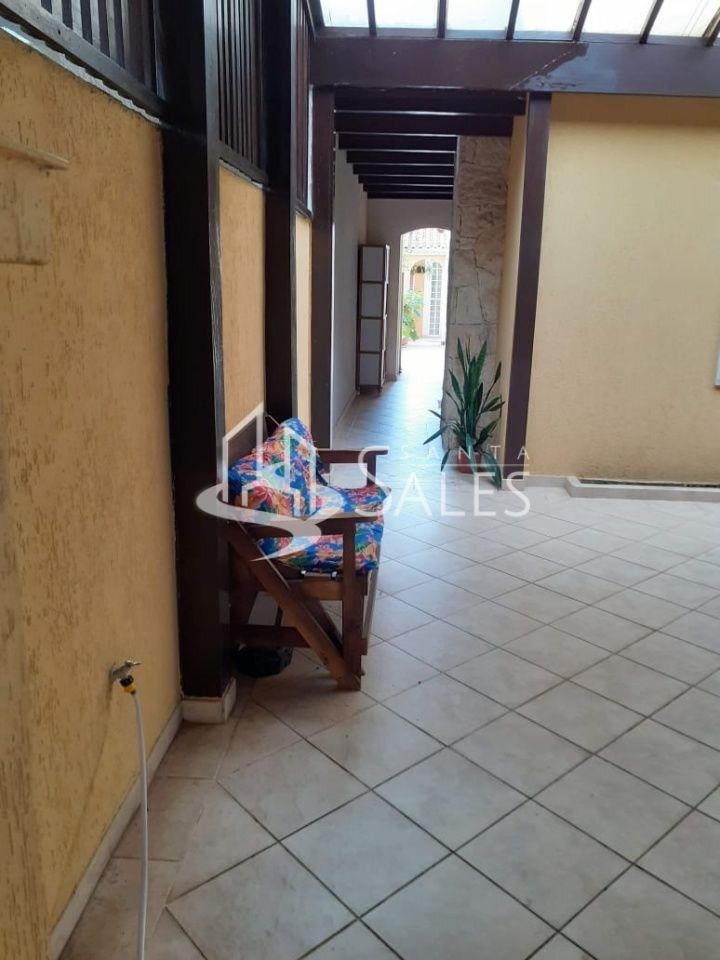 Casa, 3 quartos, 85 m² - Foto 6