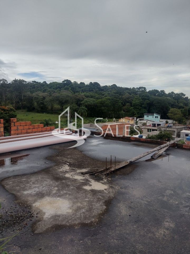 Sobrado, 4 quartos, 360 m² - Foto 38