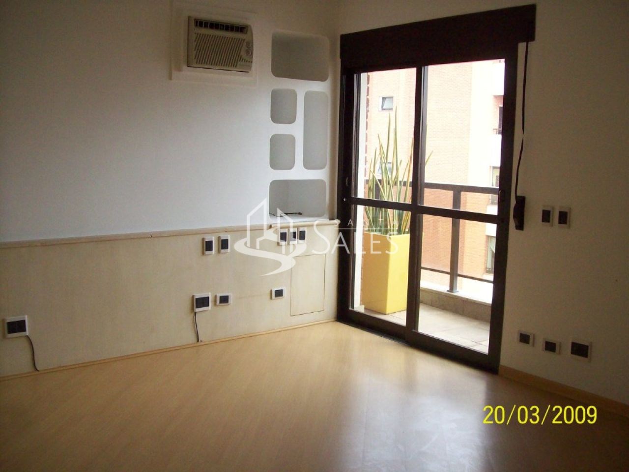 Cobertura, 3 quartos, 282 m² - Foto 11