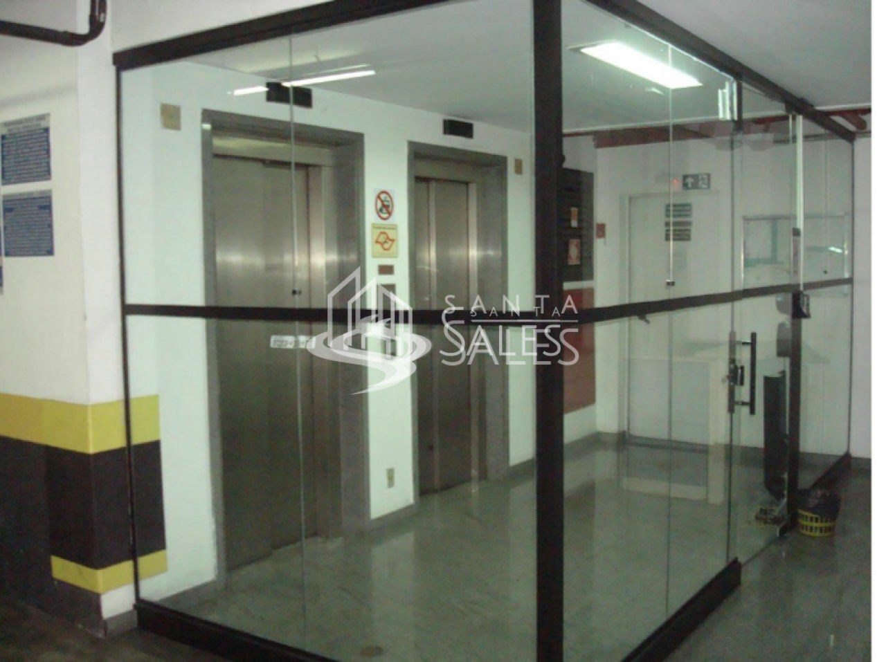 Sala-Conjunto, 110 m² - Foto 5