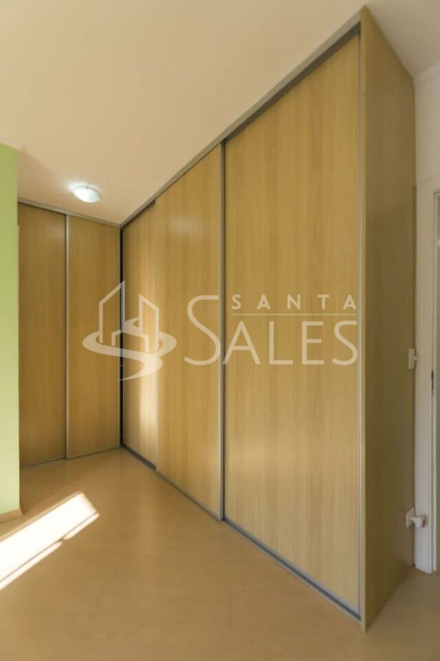 Casa à venda com 3 quartos, 270m² - Foto 34