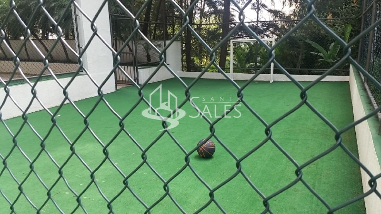 Apartamento, 3 quartos, 70 m² - Foto 19