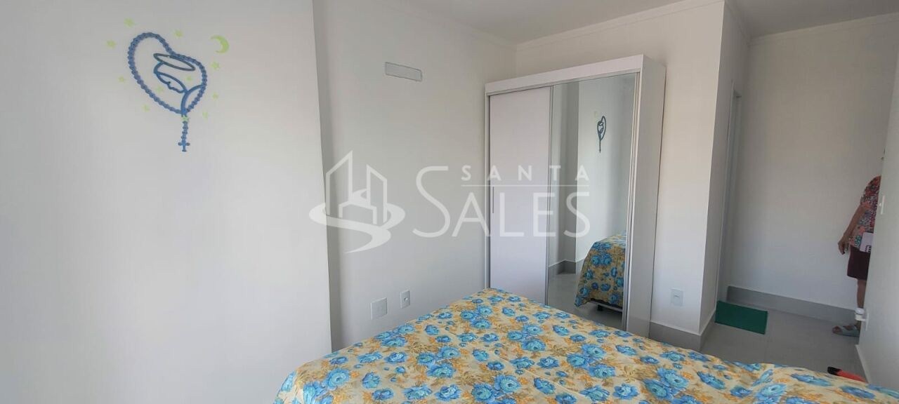 Apartamento, 3 quartos, 109 m² - Foto 33