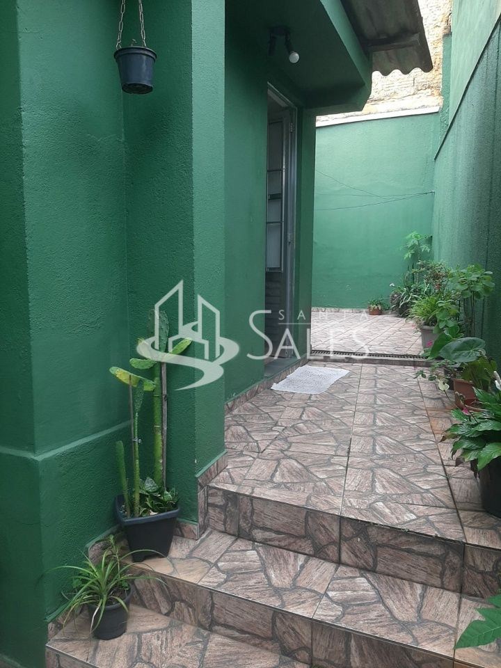 Casa, 5 quartos, 297 m² - Foto 24