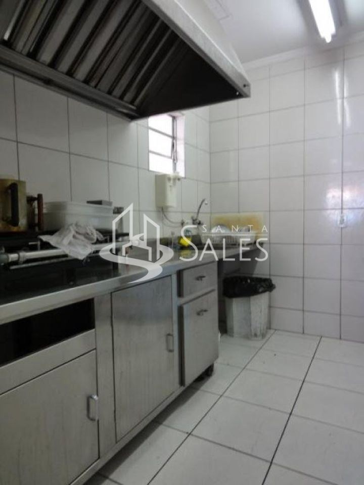 Imóvel Comercial Padrão à venda, 200m² - Foto 50