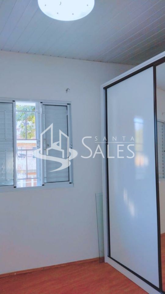Sobrado à venda com 4 quartos, 388m² - Foto 7
