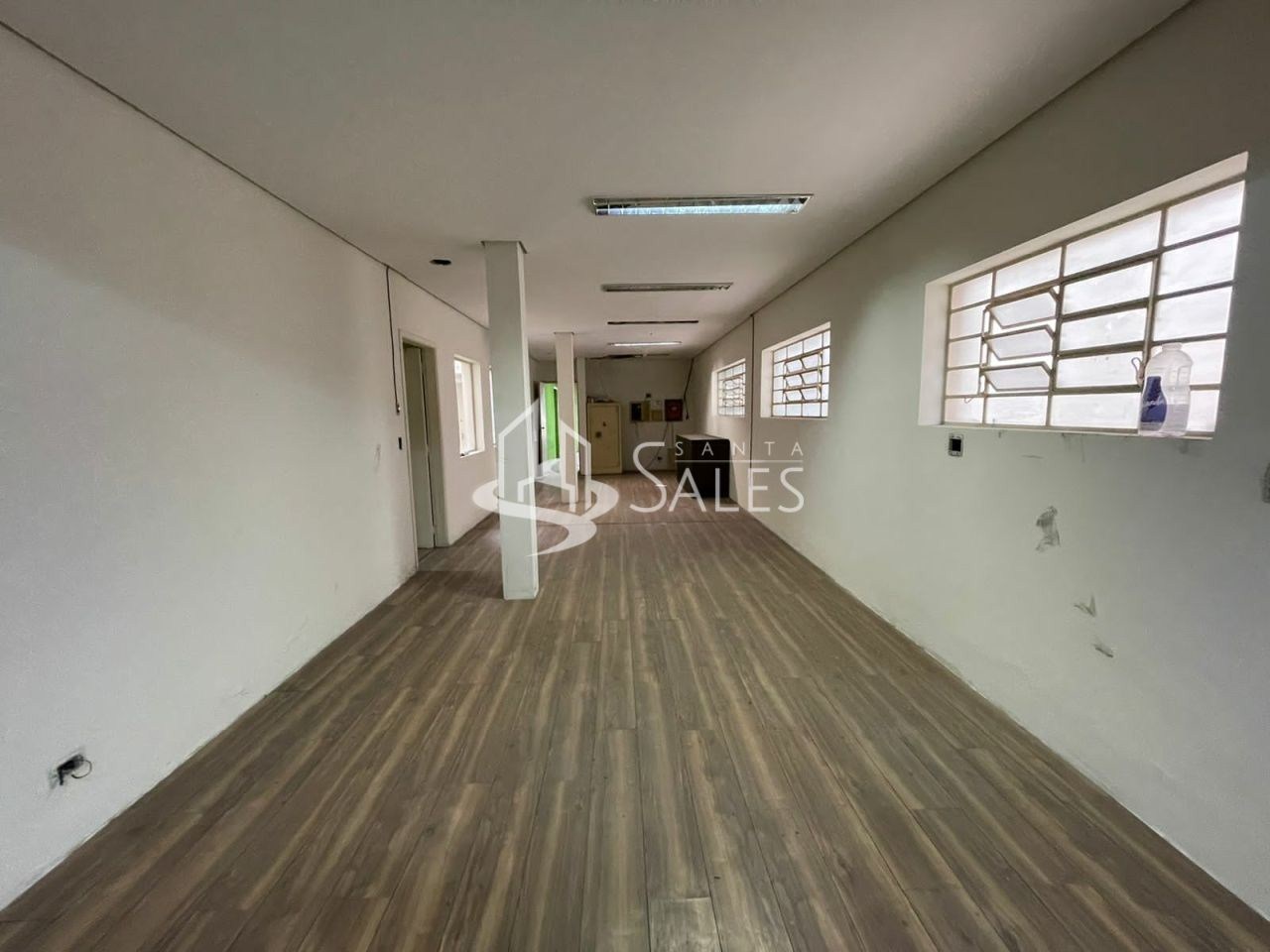 Casa, 3 quartos, 97 m² - Foto 10