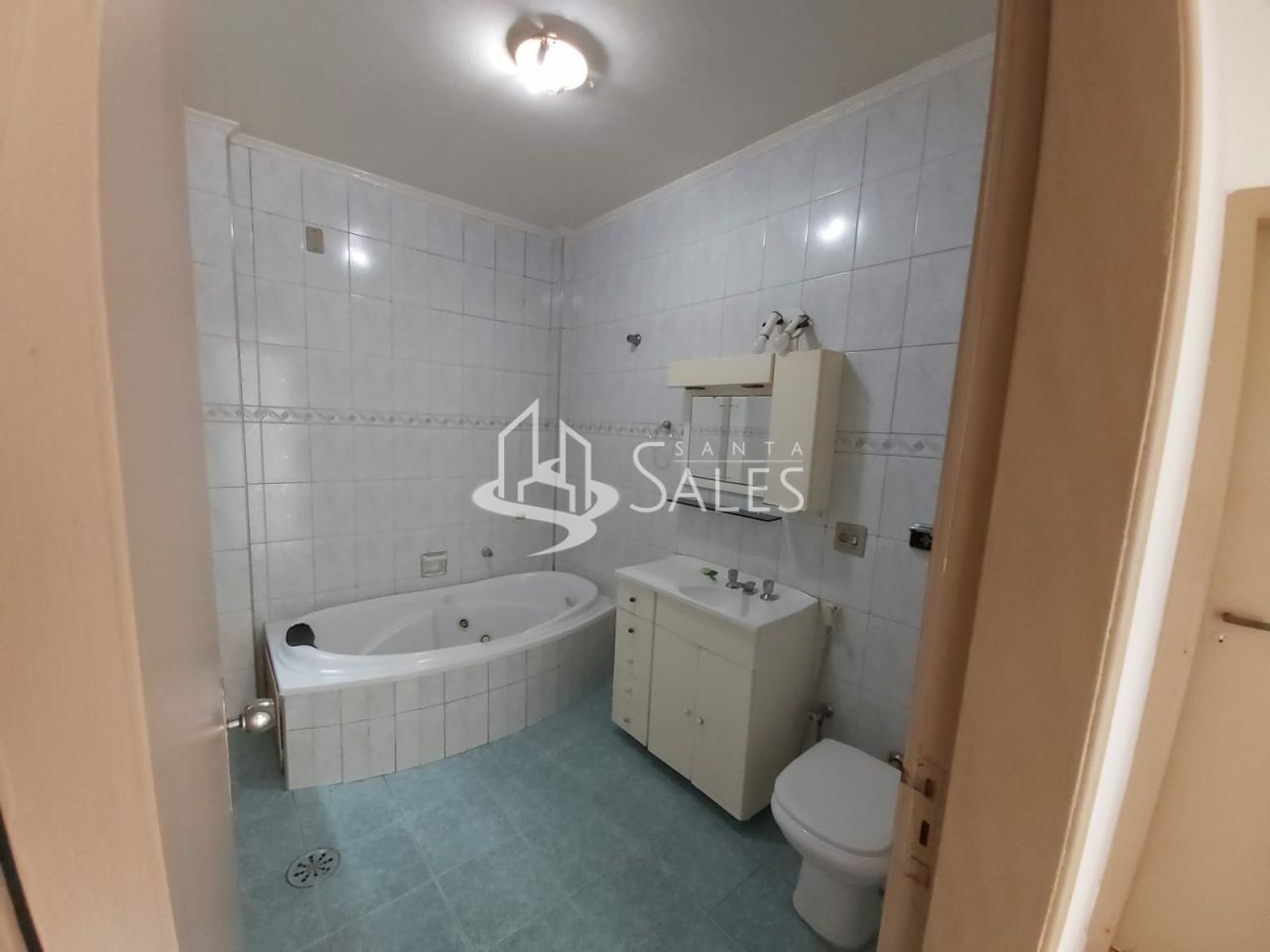 Apartamento, 3 quartos, 214 m² - Foto 10