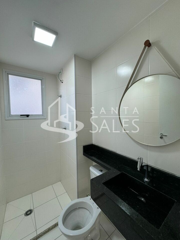 Apartamento à venda com 2 quartos, 42m² - Foto 13