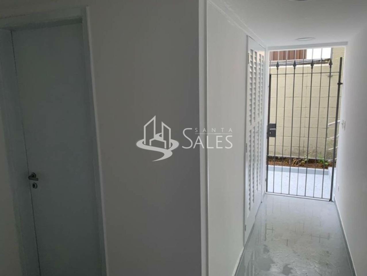 Sobrado, 5 quartos, 305 m² - Foto 15