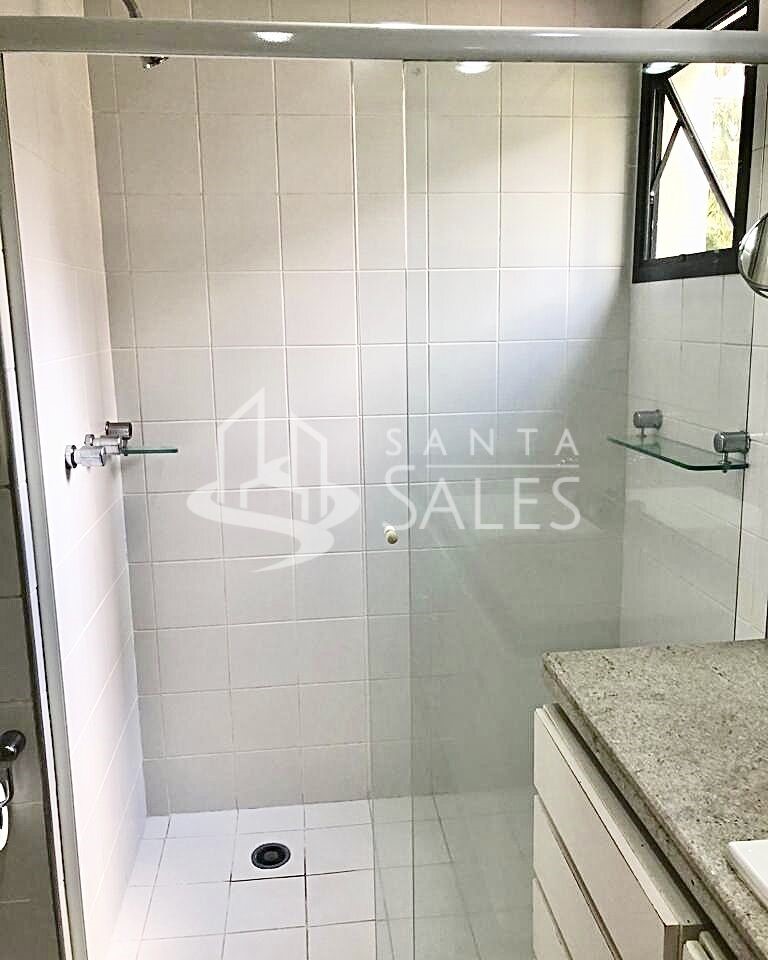 Apartamento, 2 quartos, 68 m² - Foto 22