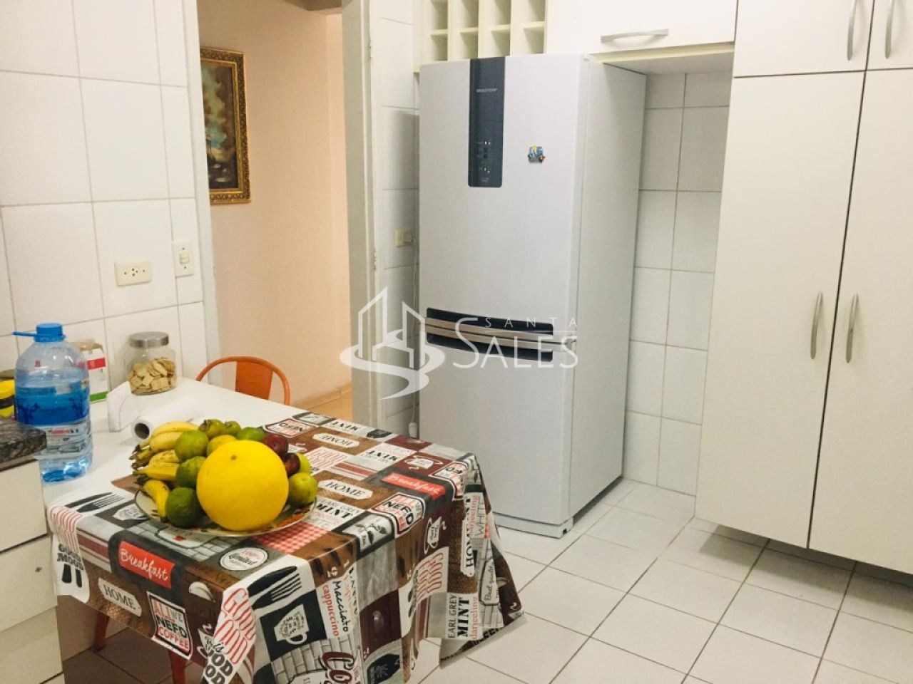 Apartamento, 4 quartos, 104 m² - Foto 17