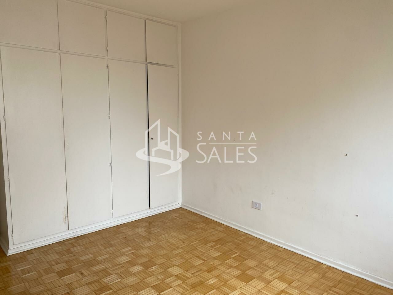 Apartamento, 2 quartos, 75 m² - Foto 2
