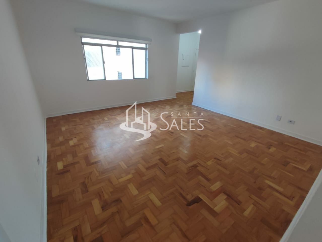 Apartamento, 2 quartos, 76 m² - Foto 1