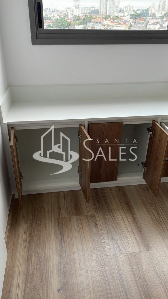 Apartamento, 3 quartos, 106 m² - Foto 4