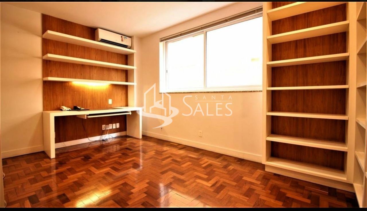 Apartamento, 5 quartos, 327 m² - Foto 17
