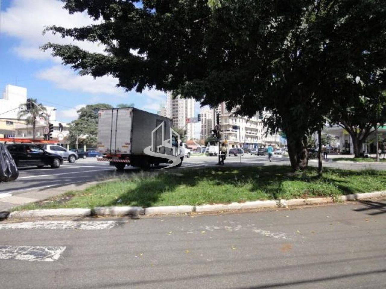Imóvel Comercial Padrão à venda, 200m² - Foto 30