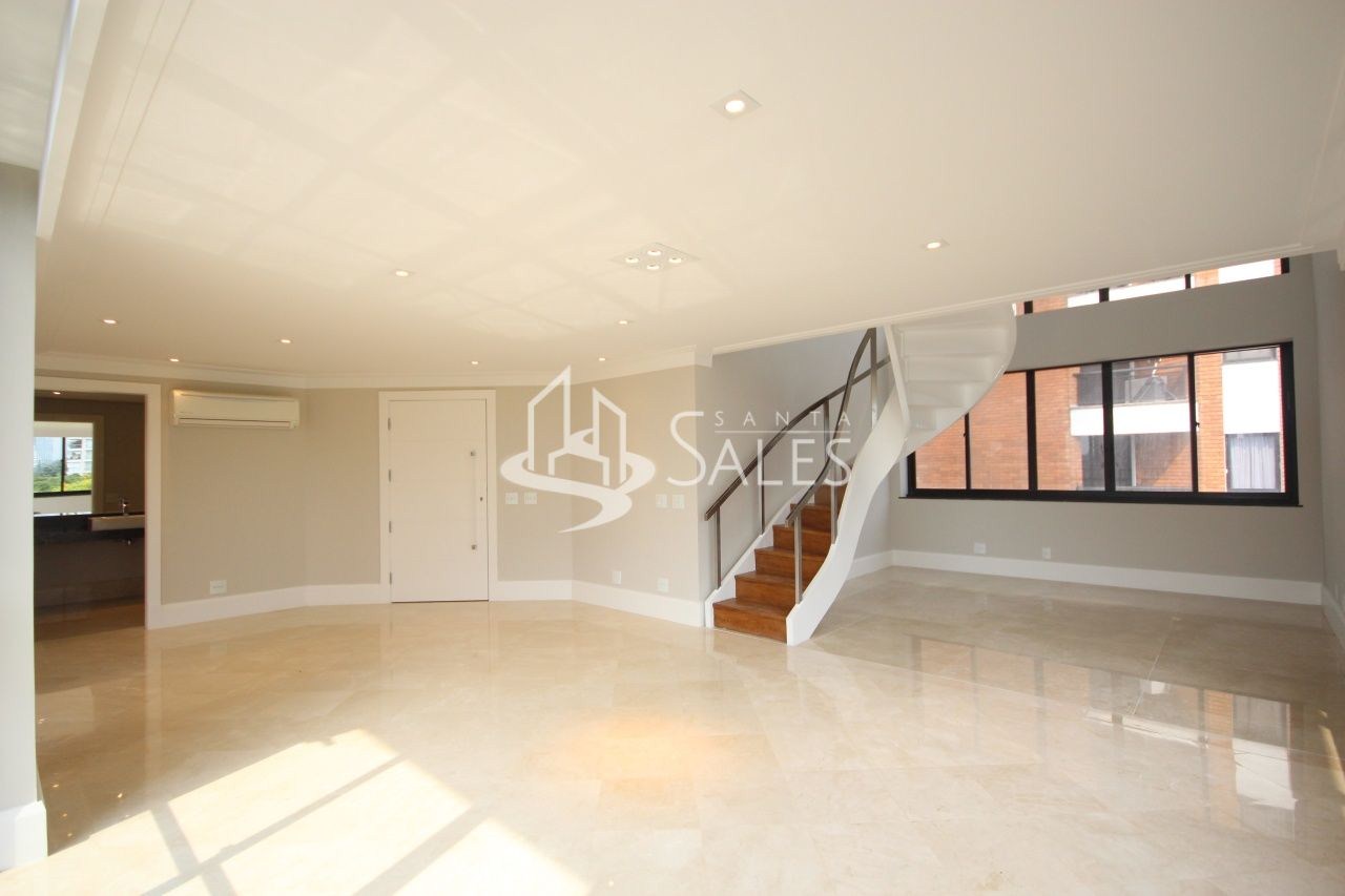 Apartamento, 3 quartos, 285 m² - Foto 12