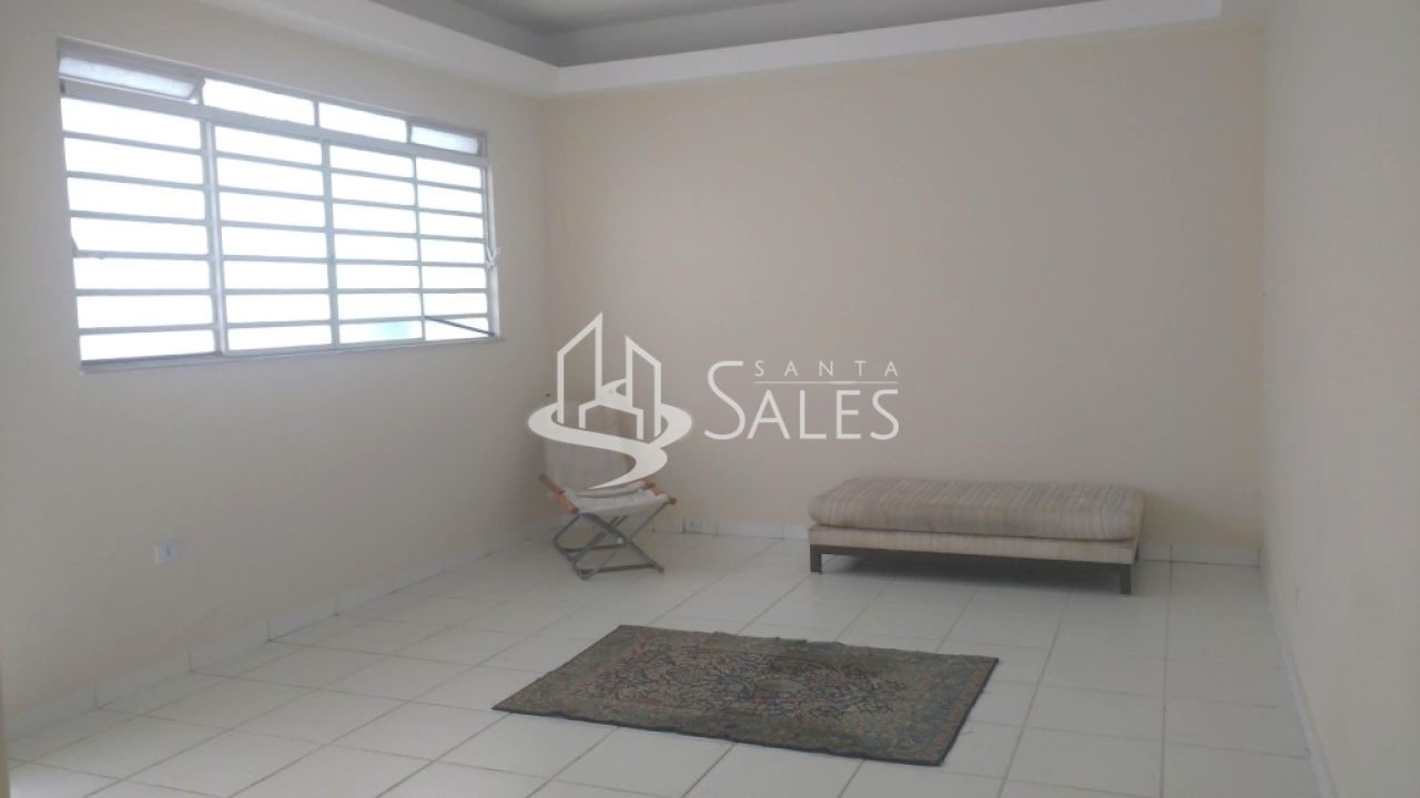 Casa, 5 quartos, 750 m² - Foto 15