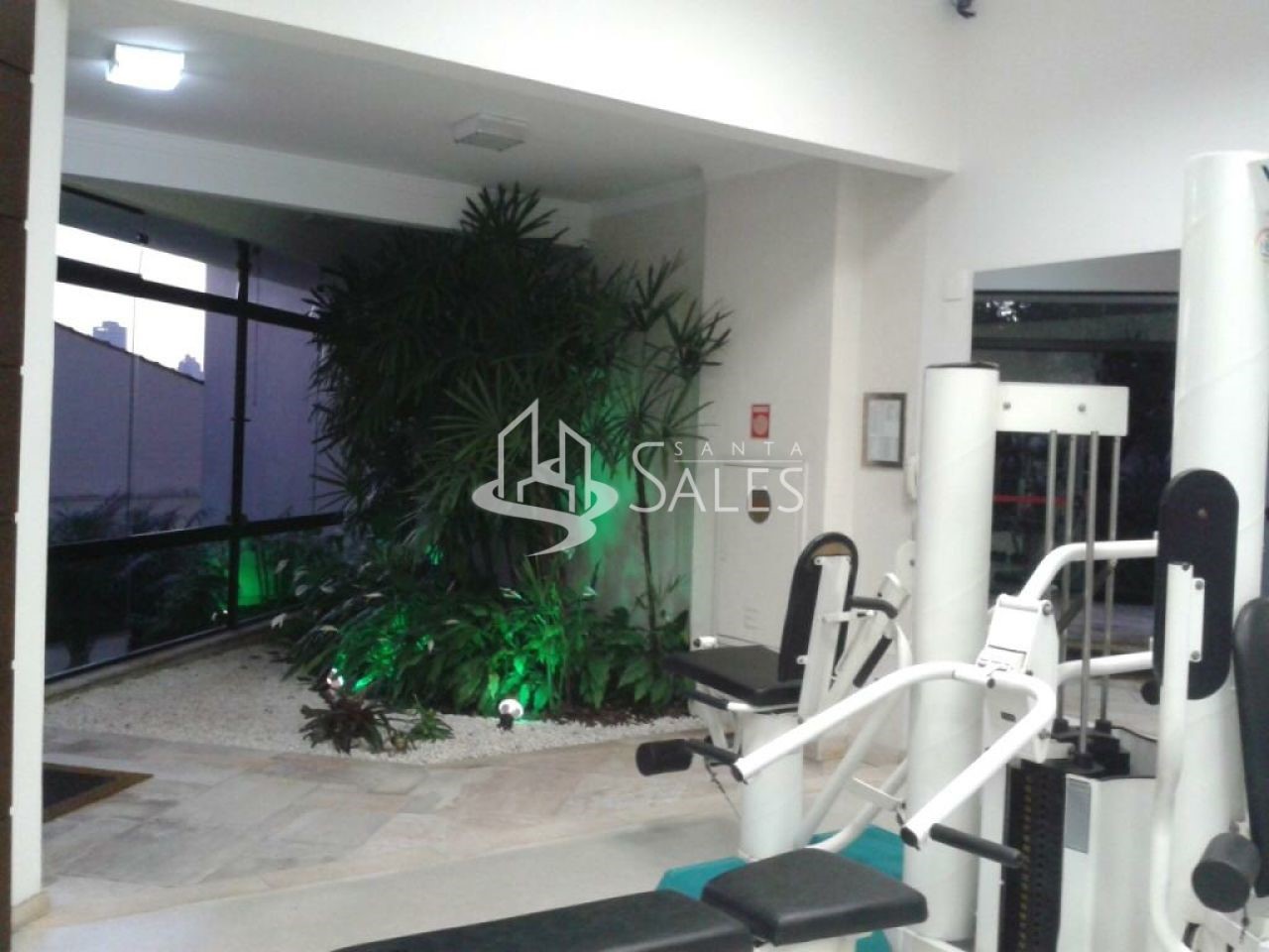 Apartamento, 4 quartos, 530 m² - Foto 5