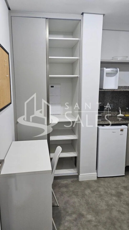 Sala-Conjunto, 100 m² - Foto 1