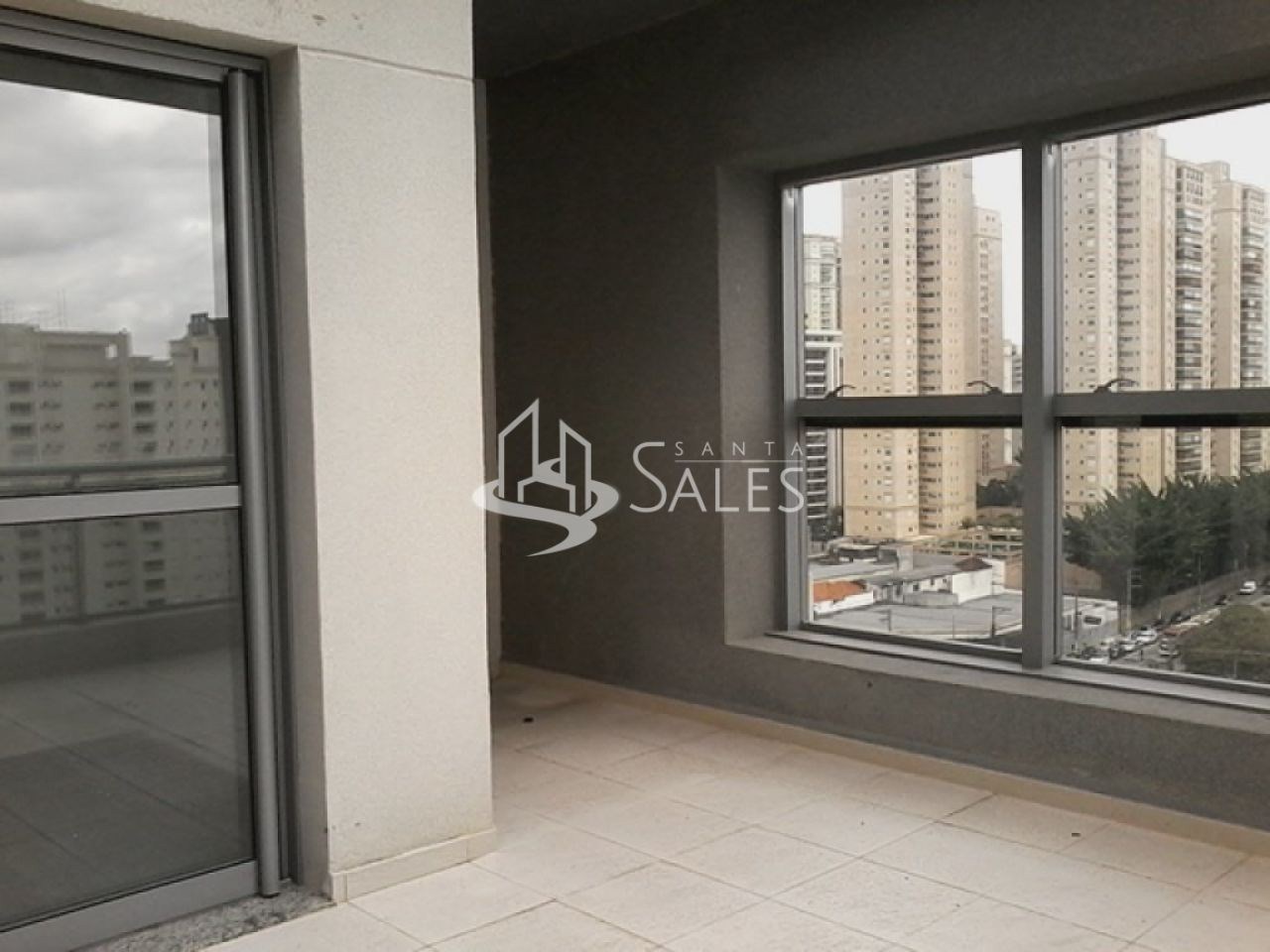 Sala-Conjunto, 90 m² - Foto 5