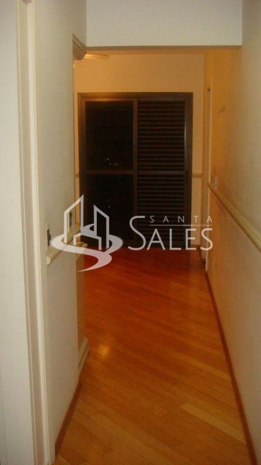 Apartamento, 4 quartos, 230 m² - Foto 101