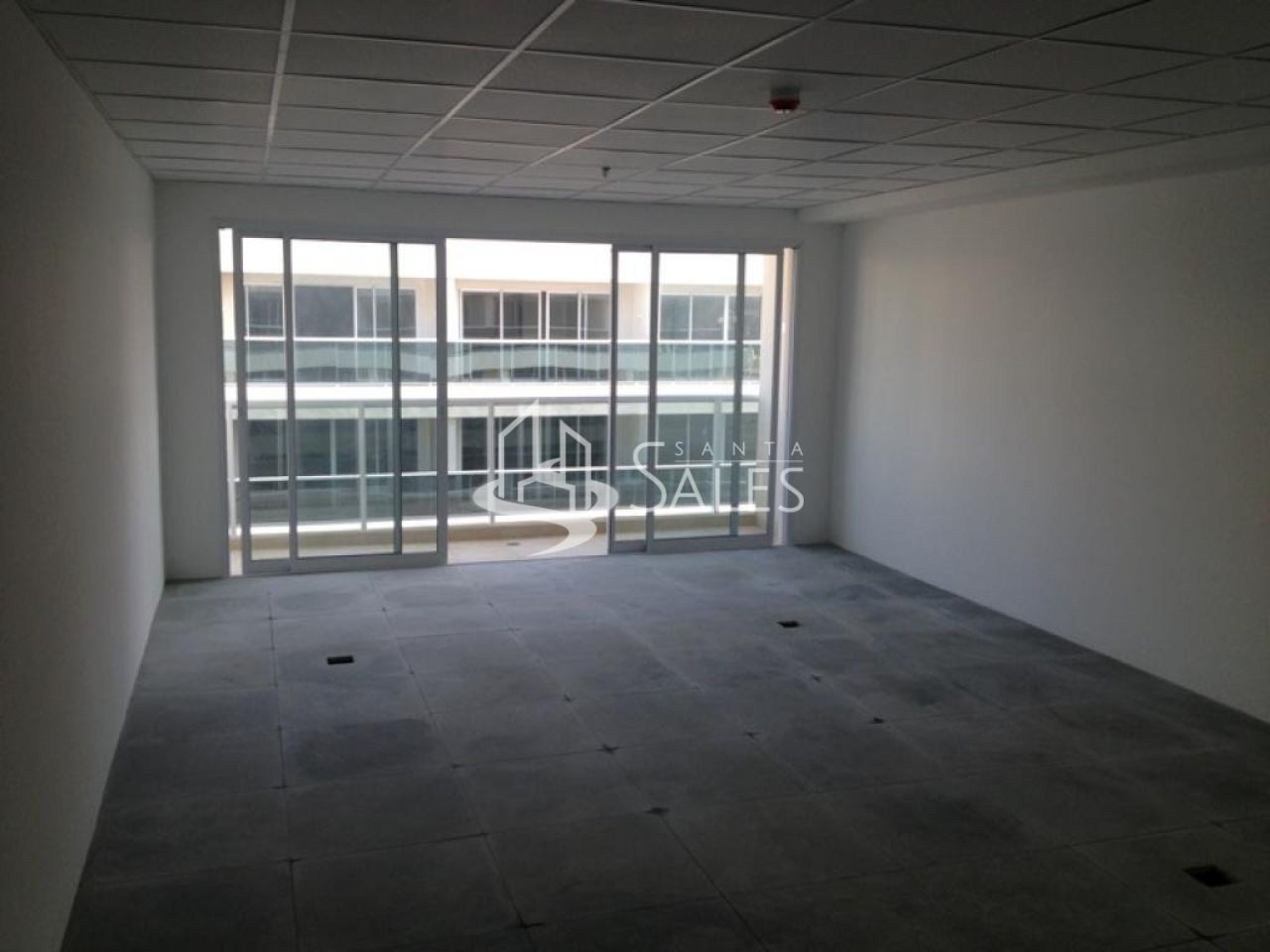 Imóvel Comercial Padrão à venda, 44m² - Foto 49