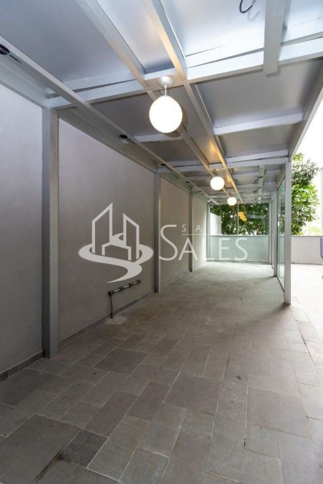 Apartamento, 1 quarto, 53 m² - Foto 24