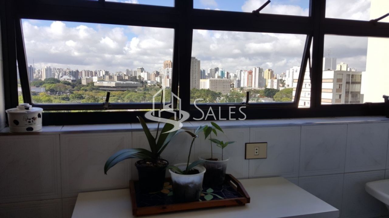 Apartamento, 3 quartos, 110 m² - Foto 27