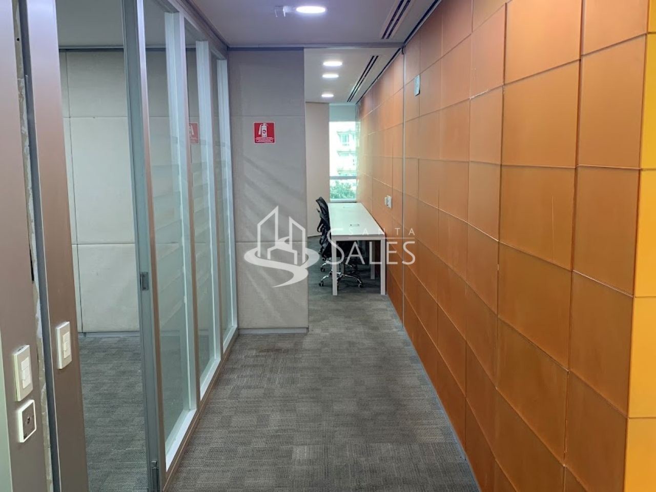 Imóvel Comercial, 245 m² - Foto 6