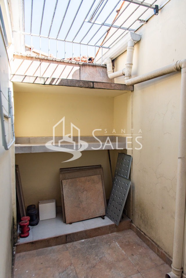 Casa, 2 quartos, 120 m² - Foto 43