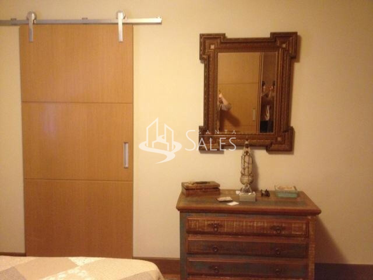 Apartamento, 3 quartos, 172 m² - Foto 6