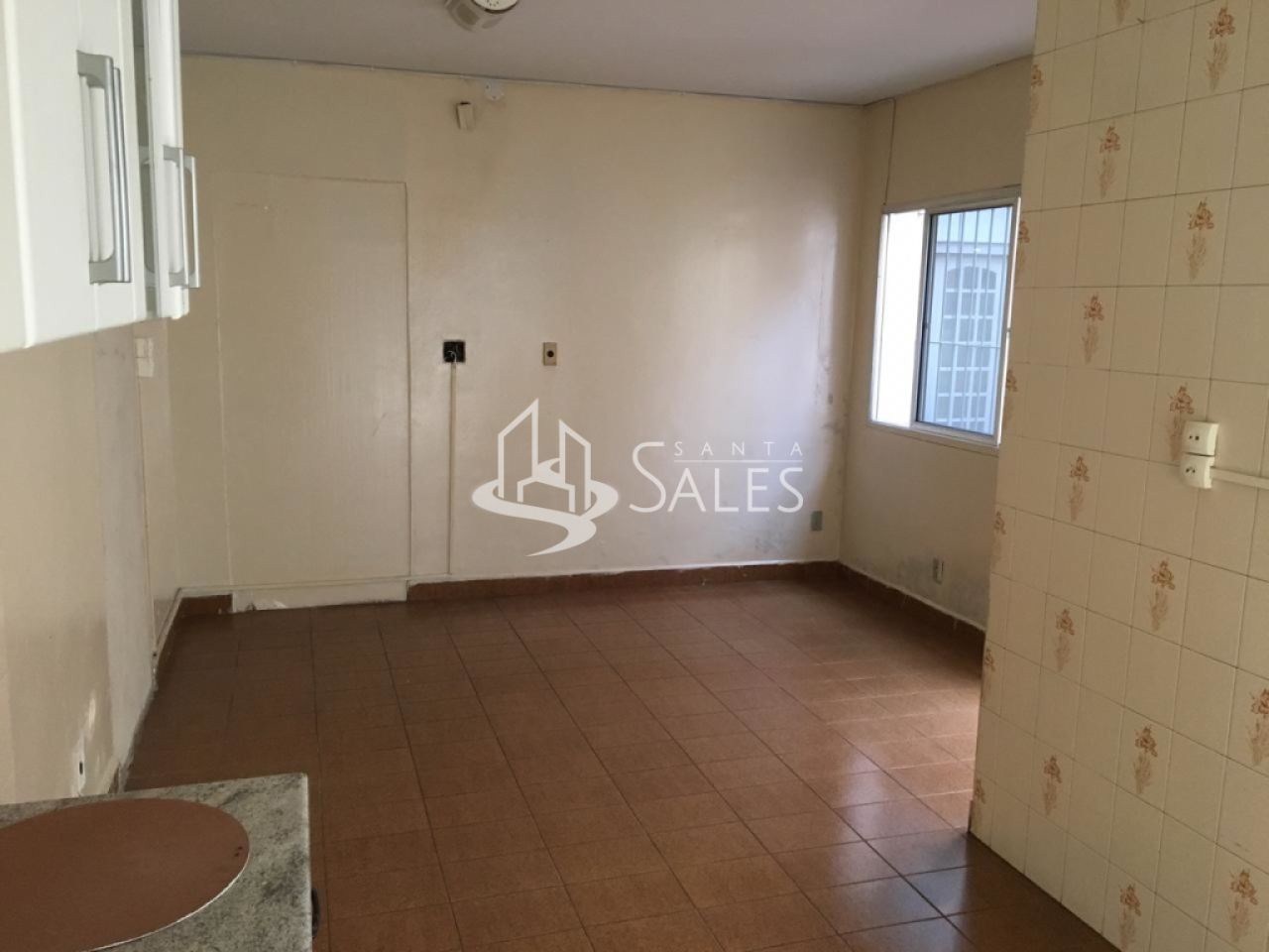 Sobrado, 3 quartos, 161 m² - Foto 38