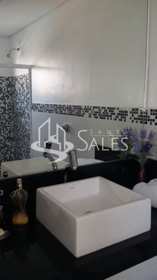 Apartamento, 3 quartos, 177 m² - Foto 41