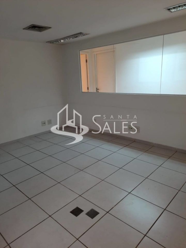 Sala-Conjunto, 103 m² - Foto 20
