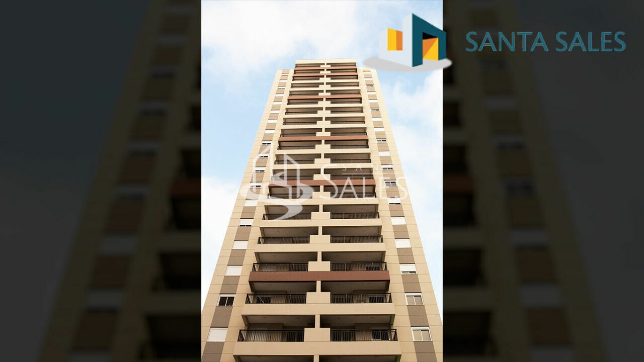 Apartamento, 2 quartos, 65 m² - Foto 15