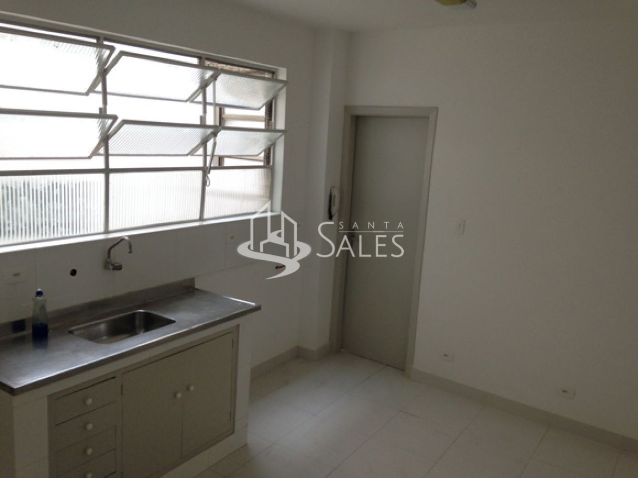 Apartamento, 3 quartos, 138 m² - Foto 6